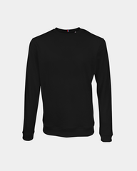 Sweat pour homme made in France