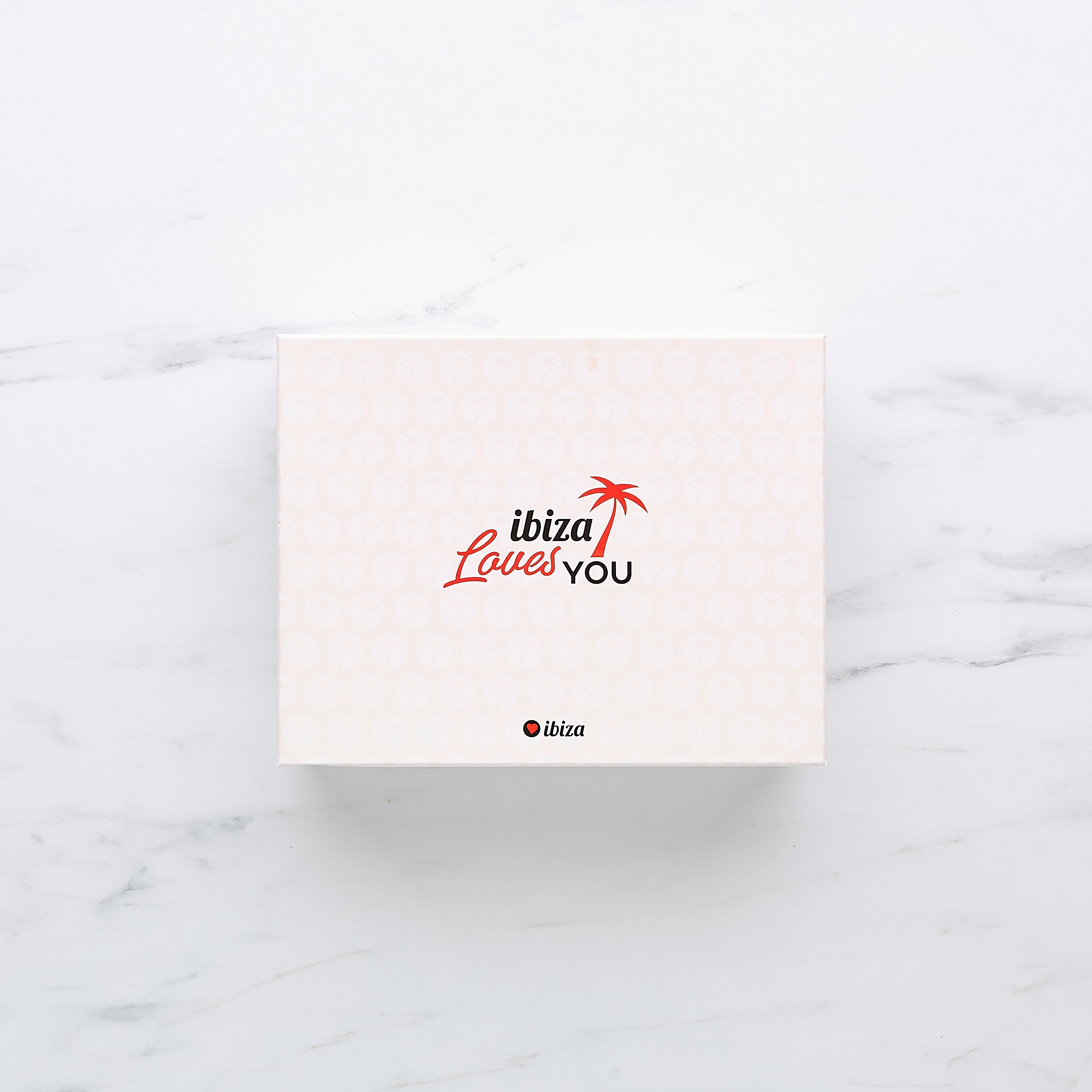 La Box : Agence Ibiza