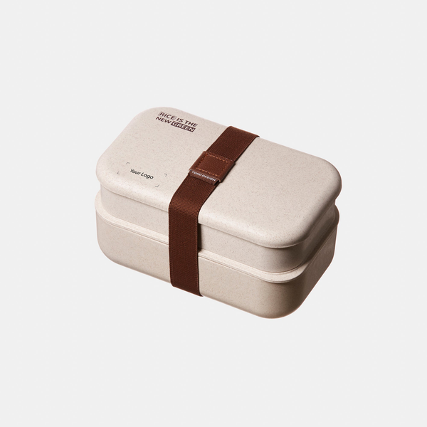Création de votre lunch box bento personnalisée en verre ou en fibre de  bambou ou de blé pour être visible au quotidien - Lyon, Villeurbanne,  Villefranche-sur-Saône, Paris - OPE FIVE - OPE