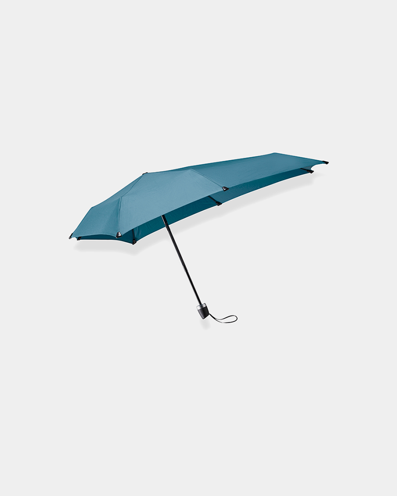 Parapluie mini pliable à personnaliser