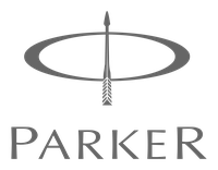 Parker
